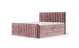 Höffner Hannover Prospekt mit  im Angebot für 2.239,00 €