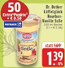 Angebot im E center Baesweiler Prospekt E center Baesweiler Prospekt mit im Angebot für 1,39 €