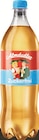 Original von Almdudler für 1,11 € bei Lidl im Angebot Original von Almdudler im aktuellen Lidl Prospekt
