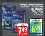 EDEKA Limbach-Oberfrohna - Der Himmlische Angebot im Prospekt Der Himmlische bei EDEKA im Limbach-Oberfrohna Prospekt für 6,99 €