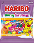 Aktuelles Merry Christmas Minis Angebot bei Netto Marken-Discount in Siegen (Universitätsstadt) ab 1,79 €