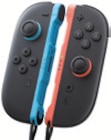 Switch 2 Joy-Con 2-Controller im Angebot bei expert in Halle Switch 2 Joy-Con 2-Controller Angebote von Nintendo bei expert Halle für 74,00 €