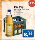 Angebot im Zisch Wildeshausen Prospekt Zisch Wildeshausen Prospekt mit im Angebot fĂŒr 8,99 âŹ