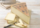 U Express Jarnac - Promo Gruyère Suisse AOP Promo Gruyère Suisse AOP à 23,99 € dans le catalogue U Express à Jarnac