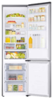 Kühl-Gefrier-Kombination RB38T607BS9/EF von SAMSUNG im aktuellen expert Prospekt