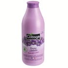 Le gel douche et bain* - Cottage en promo chez Stokomani Le gel douche et bain* - Cottage dans le catalogue Stokomani