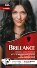 Brillance Coloration von  im aktuellen Rossmann Prospekt für 4,99 €