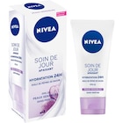 Crèmes Hydratantes - NIVEA dans le catalogue Carrefour