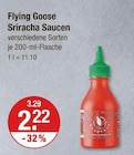 V-Markt Peiting Prospekt mit  im Angebot für 2,22 €
