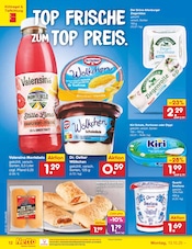 Chips im Netto Marken-Discount Prospekt in Leonberg Aktueller Netto Marken-Discount Prospekt mit Chips, "Aktuelle Angebote", Seite 12