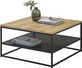 Couchtisch Angebote bei BRAUN Möbel-Center Singen für 199,00 €