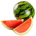 Bio Mini Wassermelone im Angebot bei REWE in Hennef Bio Mini Wassermelone Angebote von REWE Bio bei REWE Hennef für 2,99 €
