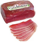 Prosciutto »Marco Polo« Angebote von Casa Modena bei REWE Erlangen für 2,99 €