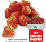 Aktuelle Erdbeeren Angebote bei Marktkauf in Stuttgart Aktuelles Erdbeeren Angebot bei Marktkauf in Stuttgart