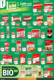 Aktueller GLOBUS Prospekt mit Schinken, "Aktuelle Angebote", Seite 16