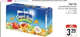 Multi Vitamin im Angebot bei nah und gut in Würzburg Multi Vitamin Angebote von Capri-Sun bei nah und gut Würzburg für 3,29 €