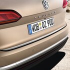 Schutzleiste für Heckklappe, in Chrom-Optik Angebot in Castrop-Rauxel Schutzleiste für Heckklappe, in Chrom-Optik im aktuellen Prospekt bei Volkswagen in Castrop-Rauxel