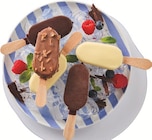 Aktuelle Eis Angebote bei Lidl in Bottrop Aktuelles Mini Mix Eis Classic XXL Angebot bei Lidl in Bottrop ab 4,35 €
