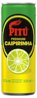 Caipirinha im Angebot bei REWE in Herne Caipirinha Angebote von Pitu bei REWE Herne für 1,99 €