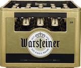 Aktuelle Warsteiner Angebote bei Netto Marken-Discount in Frankenthal (Pfalz) Aktuelles Premium Pilsener Angebot bei Netto Marken-Discount in Frankenthal (Pfalz) ab 10,99 €