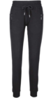 Damen Jogginghose Angebote von Grinario Sports bei AWG Offenbach für 19,99 €