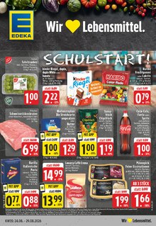 Fleisch im E center Prospekt "Aktuelle Angebote" mit 24 Seiten (Moers)