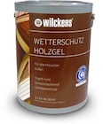 PUR Langzeitlasur von Wilckens im aktuellen Netto Marken-Discount Prospekt