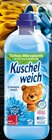 Aktuelle Waschmittel Angebote bei E center in Oberhausen Aktuelles Sommerwind Angebot bei E center in Oberhausen ab 1,49 €