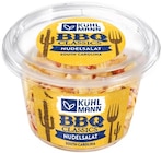 Aktuelle Feinkostlebensmittel Angebote bei Penny in Essen Aktuelles BBQ-Salat Angebot bei Penny in Essen ab 1,79 €
