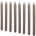 Chandelles - Action - Action Chandelles - Action à 2,99 € dans le catalogue Action