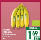 EDEKA Rüdersdorf (Berlin) Prospekt mit  im Angebot für 1,69 €