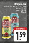 Angebot im EDEKA Weeze Prospekt EDEKA Weeze Prospekt mit im Angebot für 1,59 €