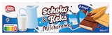 Schoko & Keks bei Lidl im Waldkirch Prospekt für 2,99 €