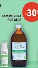 Promo Gamme Vera à  dans le catalogue E.Leclerc à L'Aigle