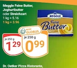 Angebot im GLOBUS Braunschweig Prospekt GLOBUS Braunschweig Prospekt mit im Angebot fĂŒr 0,99 âŹ