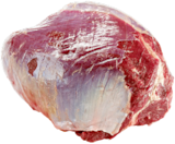 Aktuelle Rindfleisch Angebote bei METRO in Bochum Aktuelles Rinderkugel Angebot bei METRO in Bochum ab 12,83 €