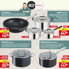Topfset Angebot im aktuellen Zimmermann Prospekt auf Seite 24