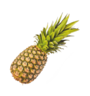 Aldi Thyez - Promo Ananas Promo Ananas à 1,49 € dans le catalogue Aldi à Thyez