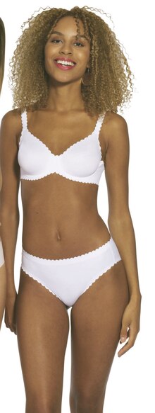 Lingerie femme - Géant Casino à Montpellier Lingerie femme en promo chez Géant Casino Montpellier