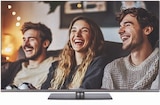 Aktuelles QLED TV TV-43W83AE9 Angebot bei expert in Görlitz ab 549,00 €