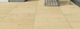 Feinsteinzeug-Platte No. 1 Tile Wood bei Hellweg im Westerhausen Prospekt für 32,99 €