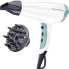 Haartrockner D5216 von Remington im aktuellen V-Markt Prospekt für 22,99 €