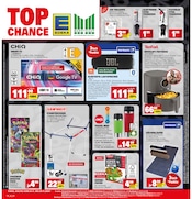 Fernseher im Marktkauf Prospekt in Lindau Aktueller Marktkauf Prospekt mit Fernseher, "Aktuelle Angebote", Seite 33