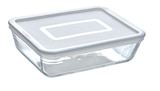 Carrefour Calais - Promo Gamme Cook & Freeze Promo Gamme Cook & Freeze à 19,49 € dans le catalogue Carrefour à Calais