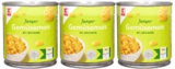 Angebot im Kaufland Fredersdorf-Vogelsdorf Prospekt Kaufland Fredersdorf-Vogelsdorf Prospekt mit im Angebot für 1,59 €
