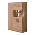 Chili Highboard Chili Jamaika Angebote bei Möbel Martin Pirmasens für 349,00 €