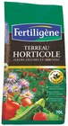 Castorama - Terreau horticole 15,50 € : offre du catalogue Promo Terreau horticole 15,50 € à 10,33 € dans le catalogue Castorama ""