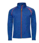 Rural Master Saint-Jean-le-Blanc - Promo Veste de travail Lenny Promo Veste de travail Lenny à 24,90 € dans le catalogue Rural Master à Saint-Jean-le-Blanc