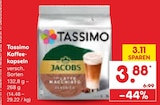 Aktuelle Kaffee Angebote bei Netto Marken-Discount in Norderstedt Aktuelles Kaffeekapseln Angebot bei Netto Marken-Discount in Norderstedt ab 3,88 €