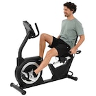 Sitz-Ergometer Angebote von Christopeit Sport bei Lidl Stendal für 299,00 €